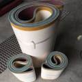 /msite/products/detail/productid/59266843/id/528593.html