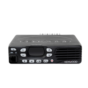 Kenwood NX-740 Mobil Radyo