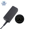 19v 2.1a Mini adaptador de corriente para Asus