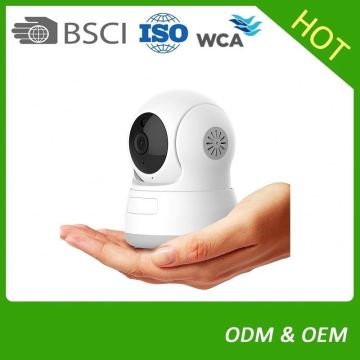 2017 mini camera wifi battery powered wifi cctv camera wifi smart net camera