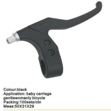 Bicycle Brake Lever/Bike Brake Lever/Bike Part