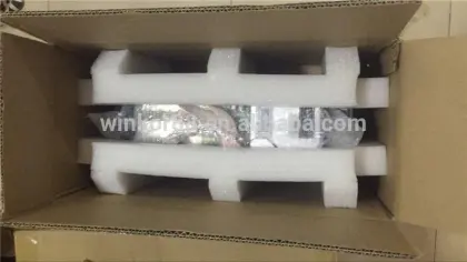Segree Bitmain Factory 2016 New Bitmain Antminer S9 13TH/s SHA-256 BTC antminer s9 bitcoin miner antminer