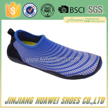 Aqua two shoes,wholesale cheap shoes,water proof shoes