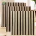 /msite/products/detail/productid/68319450/id/1679030.html