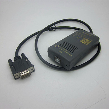 Newest Programmable Cable and Wire