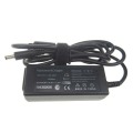 19.5v 2.31a laptop power adapter dc power supply