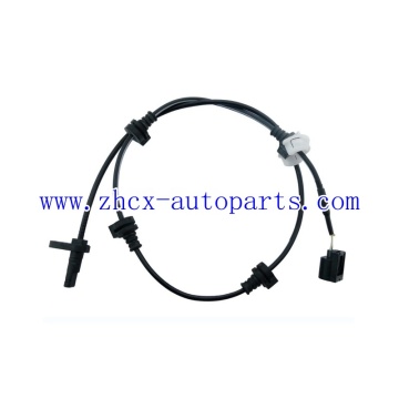 হোন্ডা ওডিসির জন্য ডান ABS সেন্সর