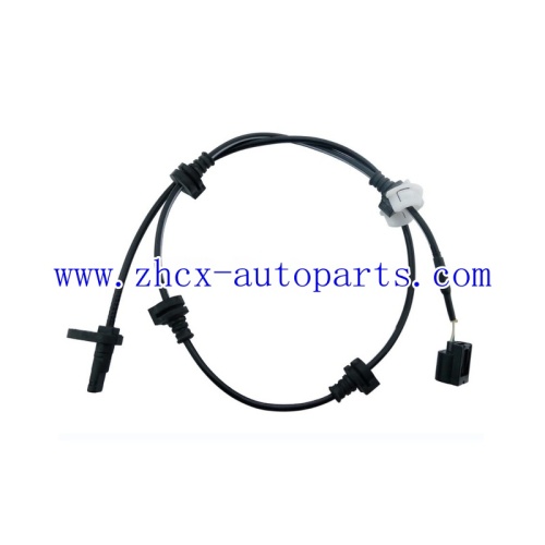 হোন্ডা ওডিসির জন্য ডান ABS সেন্সর