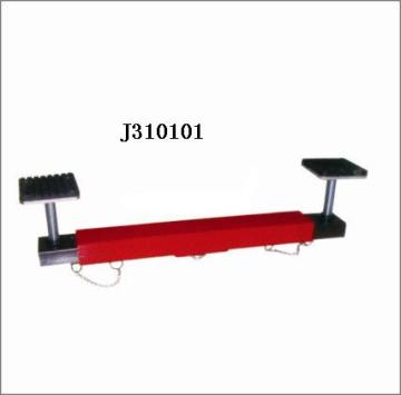 Cross Beam Adaptor (J310101)