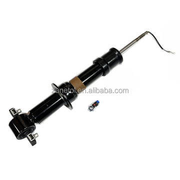 Penyerap kejutan strut depan zanetol untuk model GM 84741580 85619254