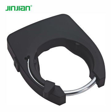 Bicycle Lock Smart Lock U Lock ebike /bicycle