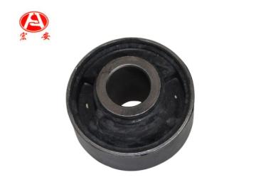 Kiểm soát Bus Bushing 51391Selt01