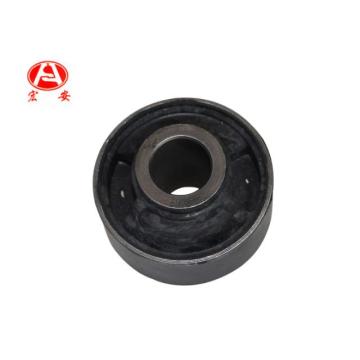 Control Arm Bushing 51391SELT01