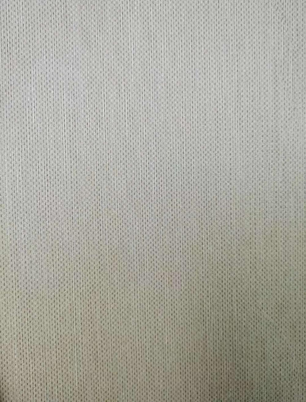 137 سنتيمتر تجاري hoteproject wallfabric المدعومة wallcloth