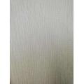 137cm commercial hoteproject wallfabric backed wallcloth