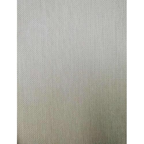 Pvc Project Wallpaper for Commercial Hote 137cm commercial hoteproject wallfabric backed wallcloth Factory