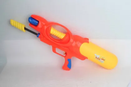 wholesale super soaker water guns