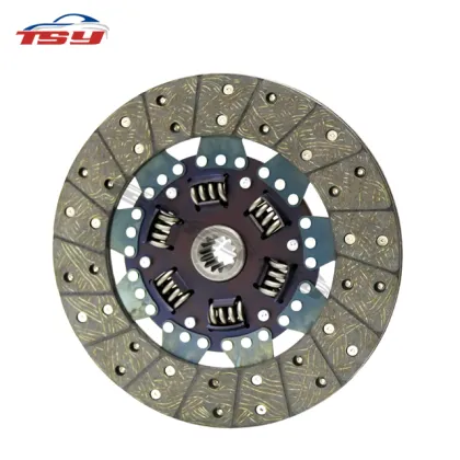 Wholesale High Quality OE ME500850 Luk Clutch Kit For Mitsubishi