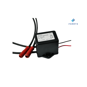 バーナー高電圧変圧器