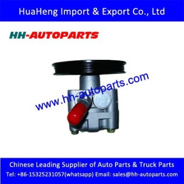 Hydraulic Power Pump Parts Steering Pumps for Nissan VG20 49110-0P110