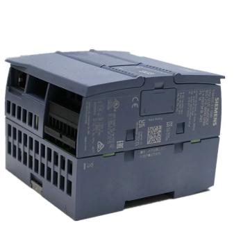 Original Siemens S7-1200 PLC - Good Price on New 6ES7212-1BE40-0XB0