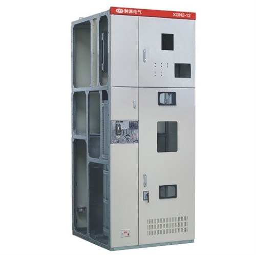 ,GCK, low voltage power switch cabinet,power sidtribution