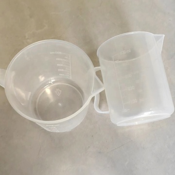 Hitachi 451410 Beaker с ручкой для Hitachi PX/PB/PXR/RX2 CIJ Printer