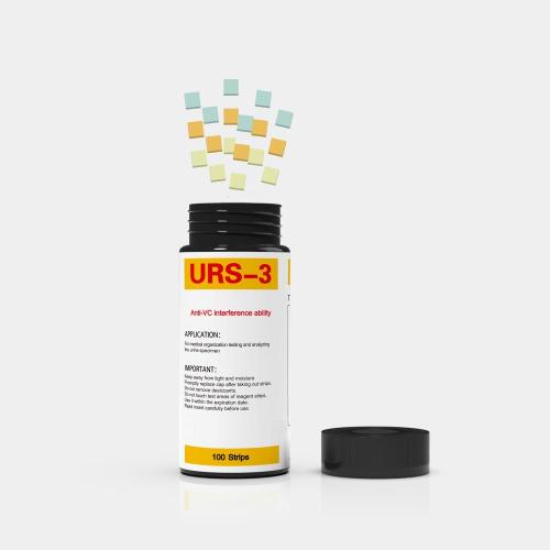 UTI-Test Strip UTI