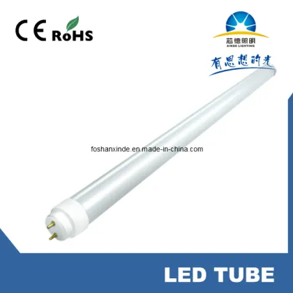 Xinde 9W LED Tube Light