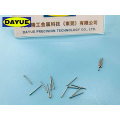 /msite/products/detail/productid/63286485/id/678527.html