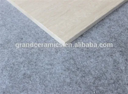 moroccan tiles kitchen polished porcelain floor tile 60x60