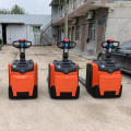 2.2 toneladas de paleta Toyota Electric