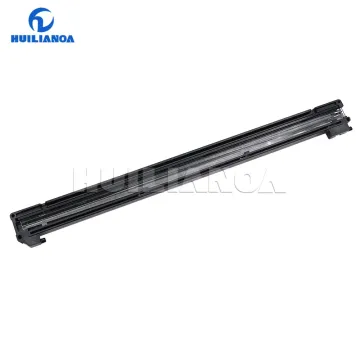 Contact Image Sensor for Canon MF3010 4410 4412 4450 4550 4570 4770 4820 4830 4870 4890 4880 CIS Scanner Head Unit FK3-1153-000