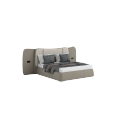 /msite/products/detail/productid/66079493/id/1519604.html