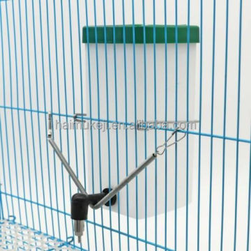 토끼 젖꼭지 음주자 판매 : 저렴한 동물 농장 장비
