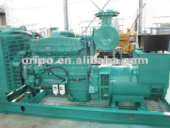 20-2000kva generators for sale 313kva generator