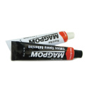 Économie Auto-motive Rapid Epoxy Glue 30g