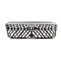 Land Cruiser LC300 2021 GRILL TRD