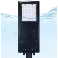 IP65 High Lumen Street Light