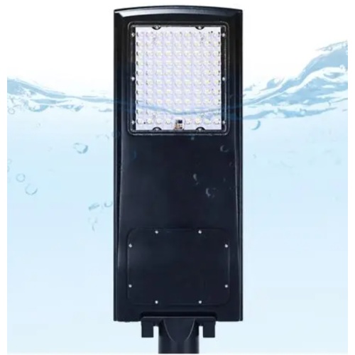 High Lumen IP65 Street Light