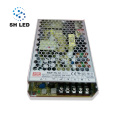 Factory supply switch power supply for led lighting