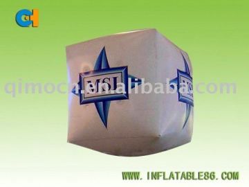 Inflatable Advertising Balloon,PVC Balloon