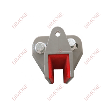 Elevator Lift Guide Shoe - Elevator Spare Parts