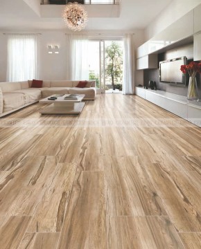 200X1200 Granite Look Ceramic Porcelain Wood Tile