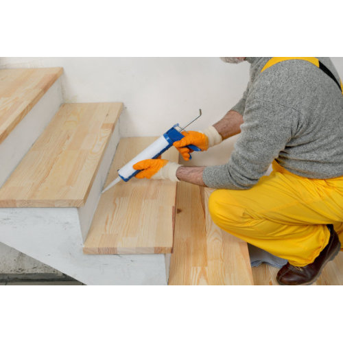 Universal use moisture pu resins