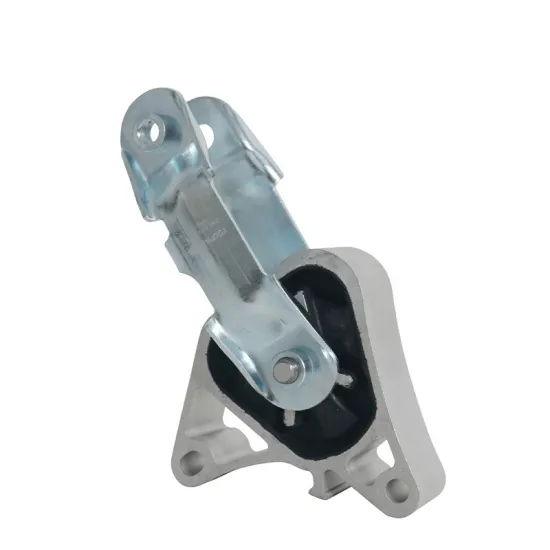 Engine Support Mount for Mercedes Benz, Volvo XC60, Toyota Premio (YOUPARTS M651 M270 W117 W242 W156 2462400809)