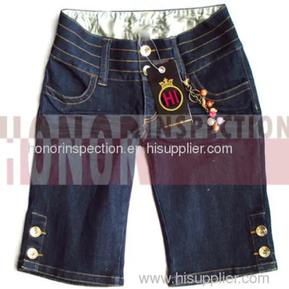 Fabric Inspection Systems 