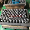 /msite/products/detail/productid/57782769/id/678527.html