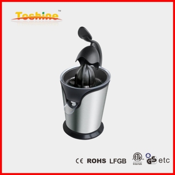 new product Juicer/Blender: GS-401Y