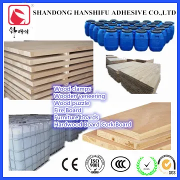 PVAC Acetate Homopolymer Emulsion/PVAC Adhesive/Polyvinyl Acetate Emulsion